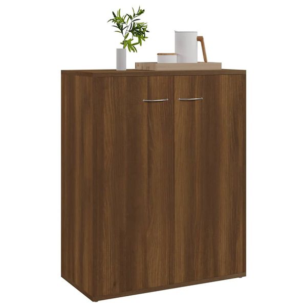 Viser produktbillede 4 af 9