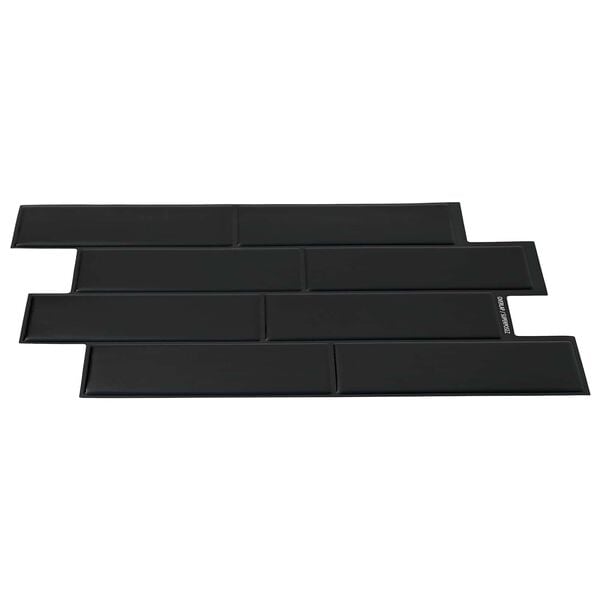 Viser produktbillede 3 af 5