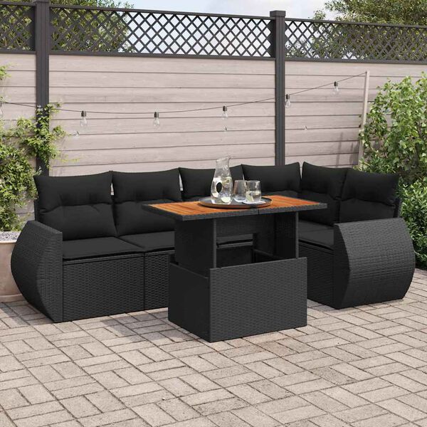 Viser produktbillede 2 af 20