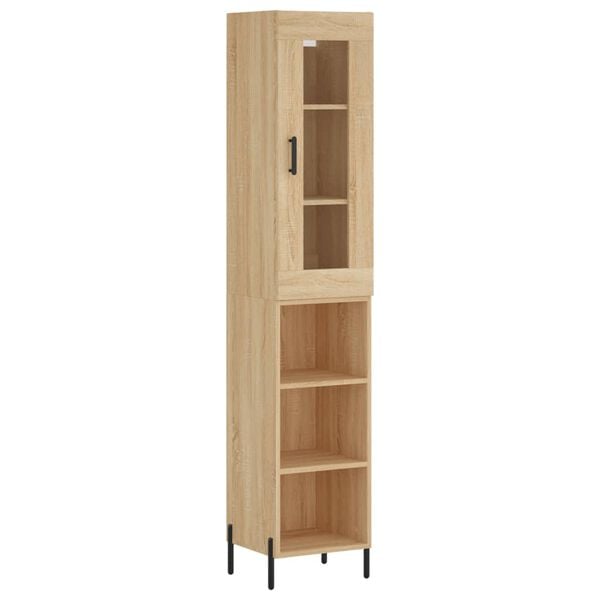 Viser produktbillede 1 af 14