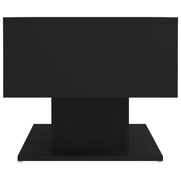 Viser produktbillede 4 af 6