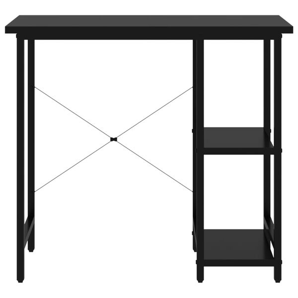 Viser produktbillede 3 af 8