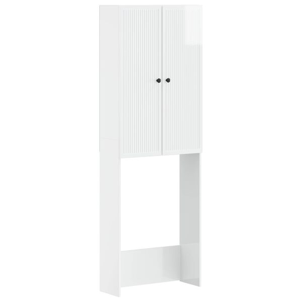 Viser produktbillede 1 af 10