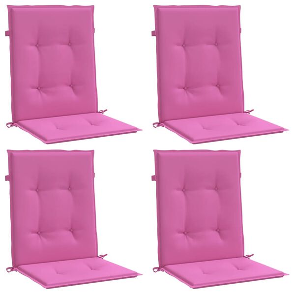 Viser produktbillede 3 af 10
