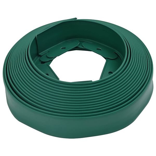 Viser produktbillede 1 af 10