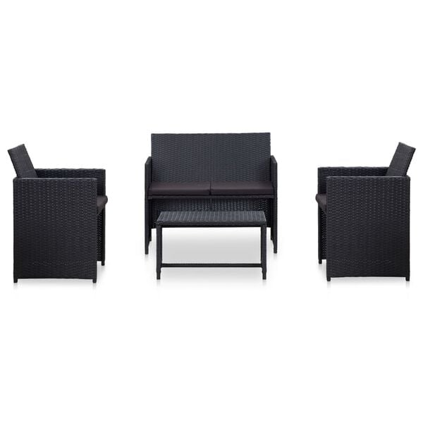 Viser produktbillede 2 af 14