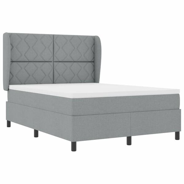 Viser produktbillede 4 af 12