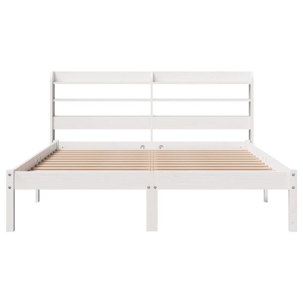Viser produktbillede 4 af 12