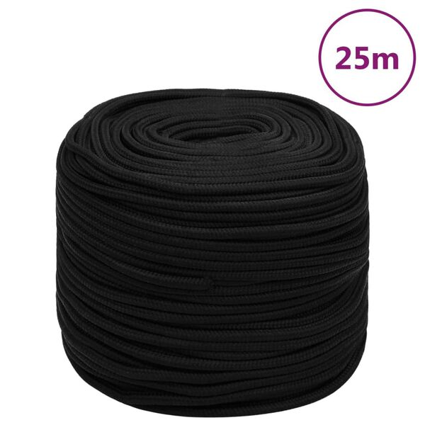 Viser produktbillede 1 af 6
