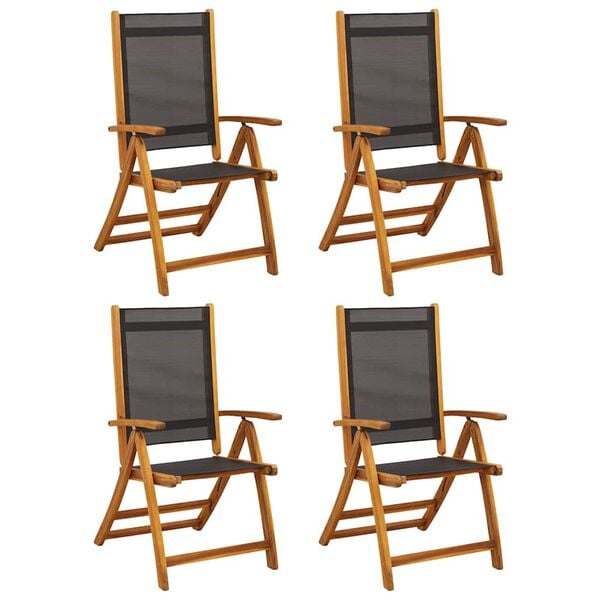 Viser produktbillede 1 af 12