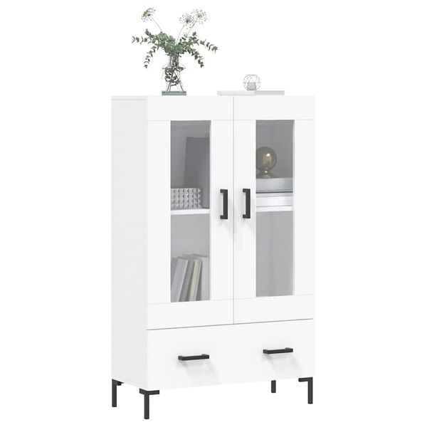 Viser produktbillede 3 af 14