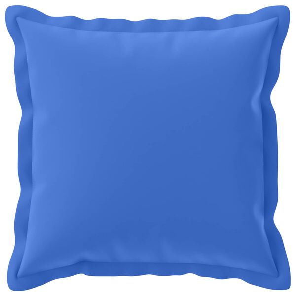 Viser produktbillede 2 af 9