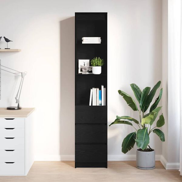 Viser produktbillede 3 af 13