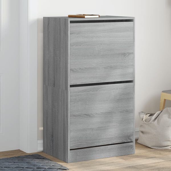 Viser produktbillede 2 af 11