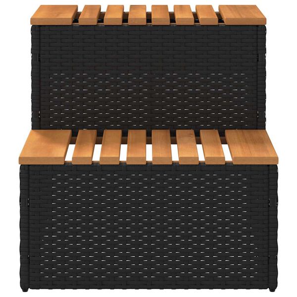 Viser produktbillede 4 af 10