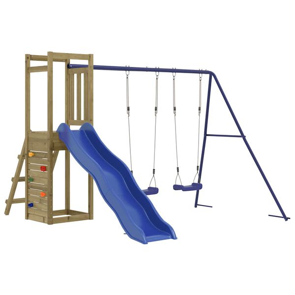Viser produktbillede 1 af 12