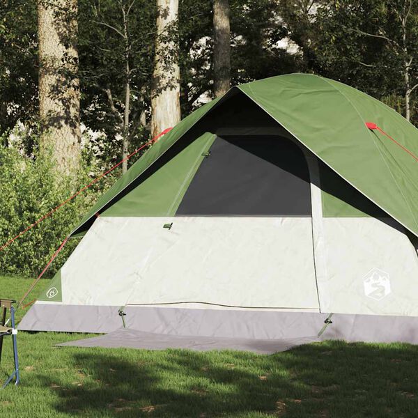 Viser produktbillede 2 af 16