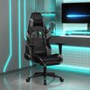 Produktminiaturebillede 2 af 13