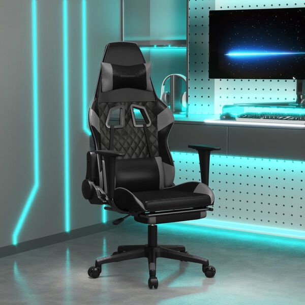 Viser produktbillede 2 af 13