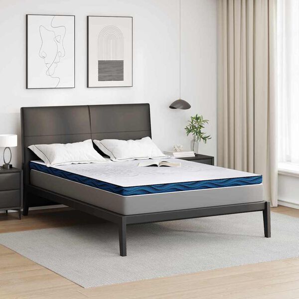 Viser produktbillede 2 af 13
