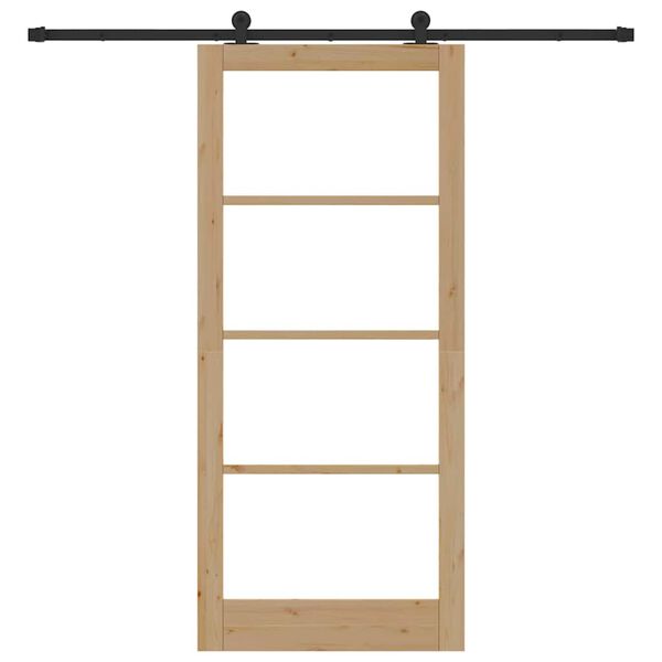 Viser produktbillede 4 af 11