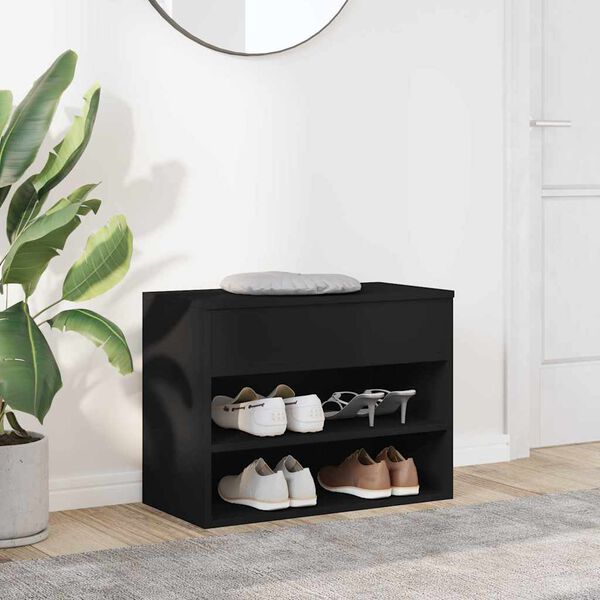 Viser produktbillede 3 af 11