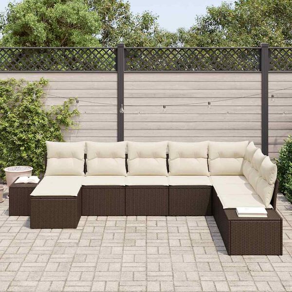 Viser produktbillede 3 af 19