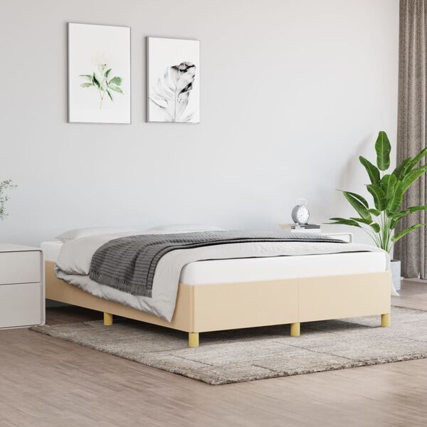 Viser produktbillede 2 af 10