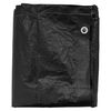 Produktminiaturebillede 8 af 11