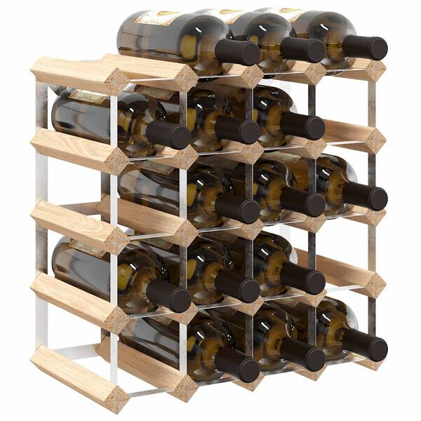 Viser produktbillede 4 af 10