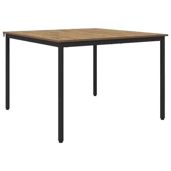 Viser produktbillede 1 af 11