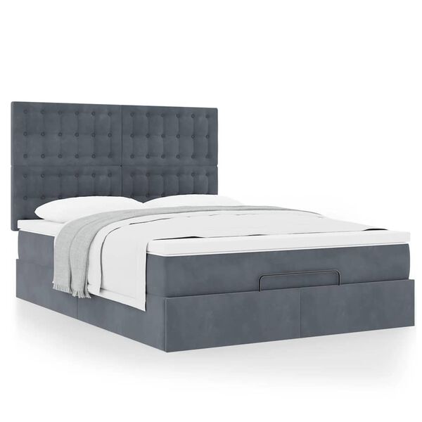 Viser produktbillede 4 af 16
