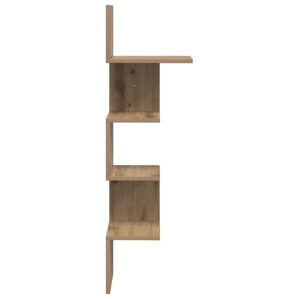 Viser produktbillede 4 af 7