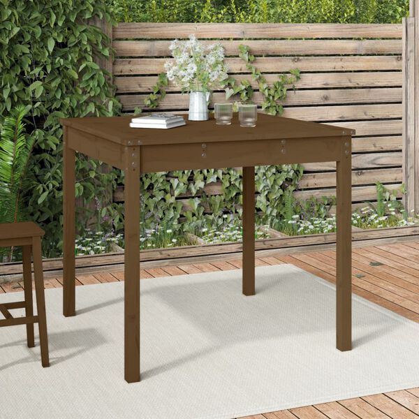 Viser produktbillede 2 af 8