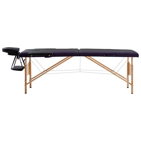 Viser produktbillede 2 af 9