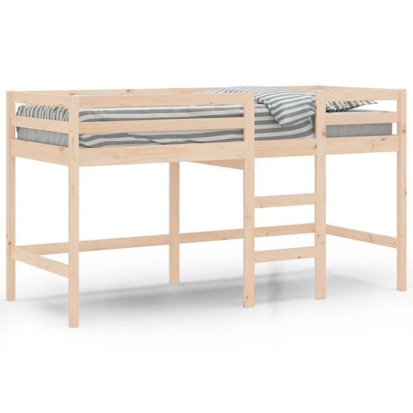 Viser produktbillede 1 af 12