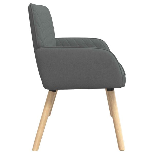 Viser produktbillede 4 af 9