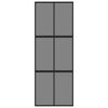 Produktminiaturebillede 3 af 9
