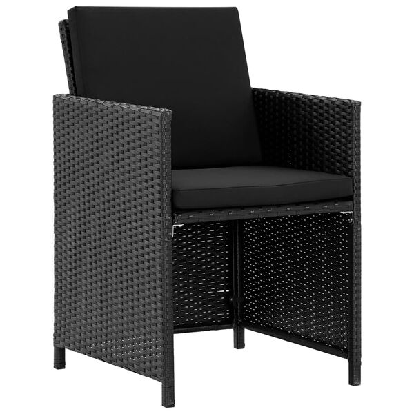 Viser produktbillede 3 af 8