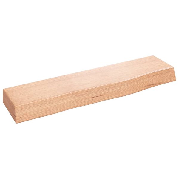 Viser produktbillede 1 af 7