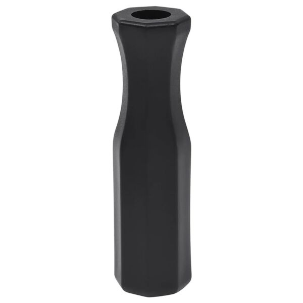 vidaXL håndtag til bordfodboldbord 8 stk.