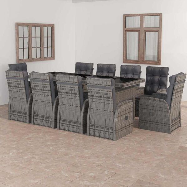 Viser produktbillede 2 af 20