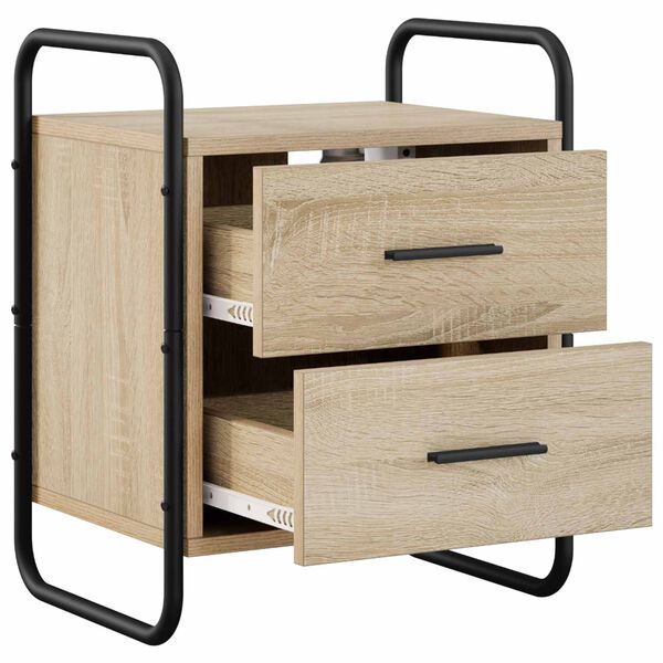 Viser produktbillede 3 af 11