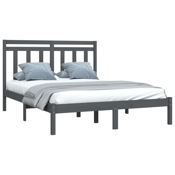 Viser produktbillede 3 af 6