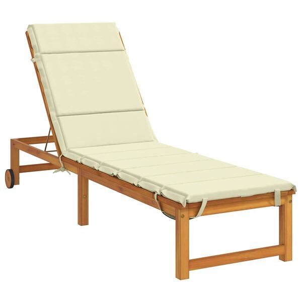 Viser produktbillede 2 af 8