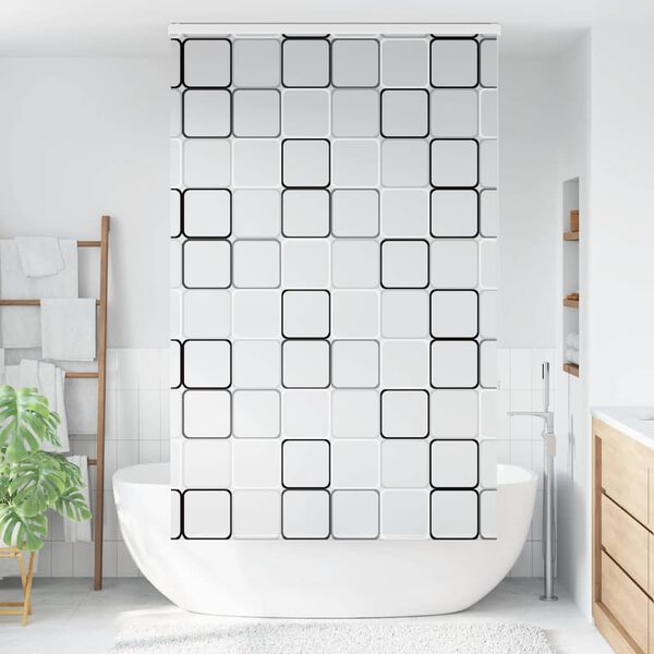 Viser produktbillede 2 af 12