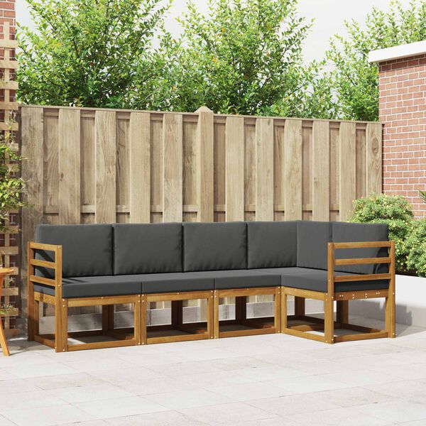 Viser produktbillede 2 af 10