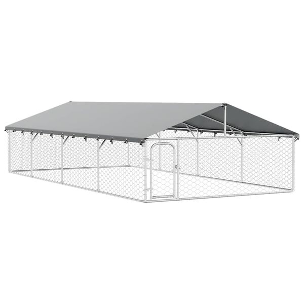 Viser produktbillede 1 af 14