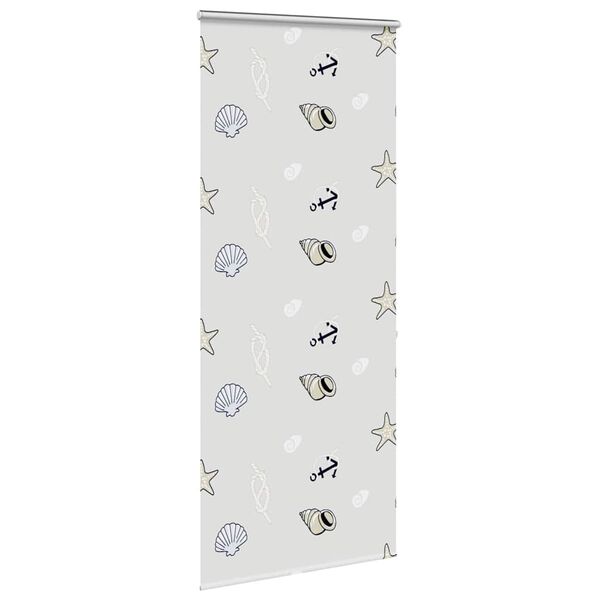 Viser produktbillede 3 af 12