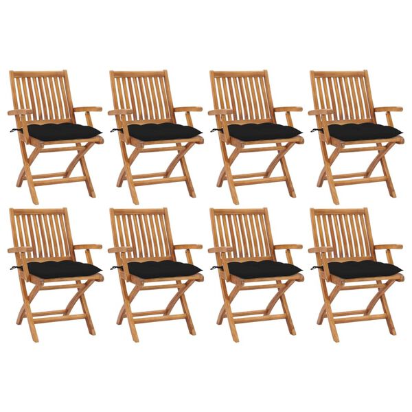 Viser produktbillede 1 af 12